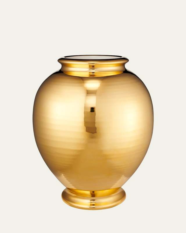 Siena Large Vase